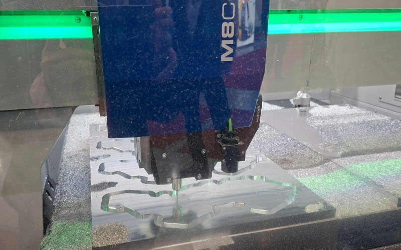 Msv26 20