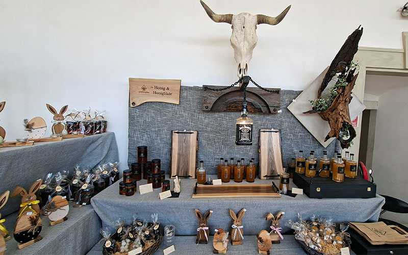 Weitere tolle Geschenkideen