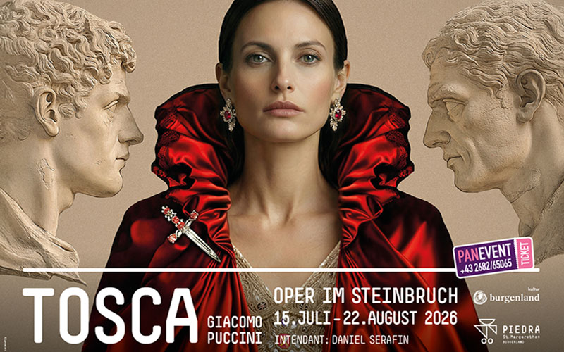 images/freizeittipps/2026/tosca im steinbruch/DE-Neu-Tos26_Plakat-allgemein_DinA4-quer_260305.jpg#joomlaImage://local-images/freizeittipps/2026/tosca im steinbruch/DE-Neu-Tos26_Plakat-allgemein_DinA4-quer_260305.jpg?width=800&height=500