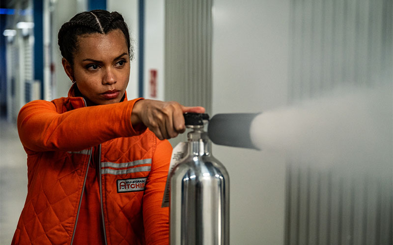 © 2026 Studiokanal GmH/Reiner Bajo