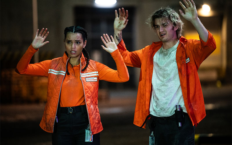 © 2026 Studiokanal GmH/Reiner Bajo