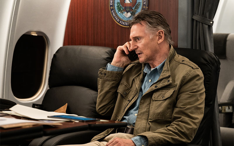 © 2026 Studiokanal GmH/Reiner Bajo