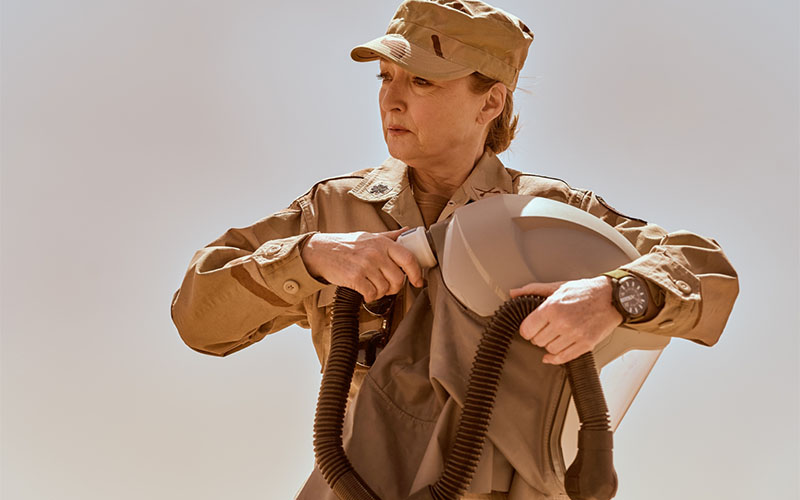 © 2026 Studiokanal GmH/Reiner Bajo