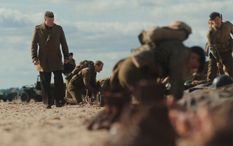 (Bild © 2026 Studiocanal SAS / Constantin Film Österreich)