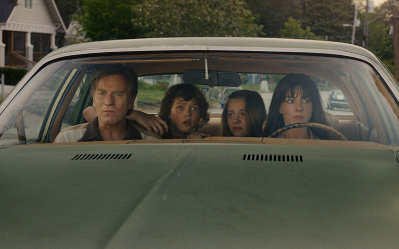 Bild © Warner Bros. Pictures / Constantin Film Österreich
