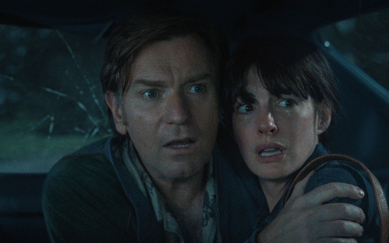 Bild © Warner Bros. Pictures / Constantin Film Österreich
