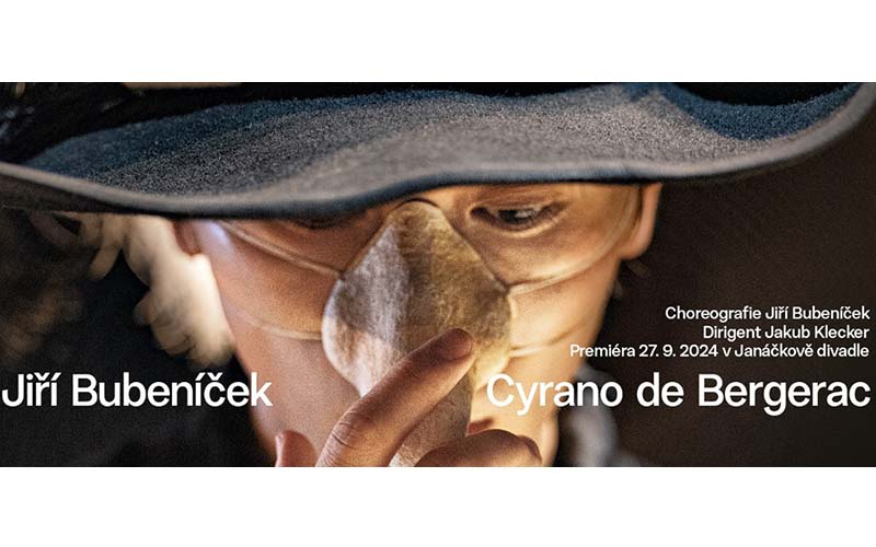 images/freizeittipps/konzert_theater_oper/2024/brno_cyranodebergerac/cyrano5.jpg#joomlaImage://local-images/freizeittipps/konzert_theater_oper/2024/brno_cyranodebergerac/cyrano5.jpg?width=800&height=500