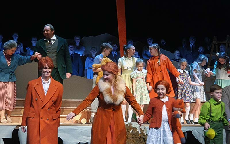 images/freizeittipps/konzert_theater_oper/2024/brno_schlaues-fuechslein/schlaues%20fuechslein21.jpg#joomlaImage://local-images/freizeittipps/konzert_theater_oper/2024/brno_schlaues-fuechslein/schlaues fuechslein21.jpg?width=800&height=500