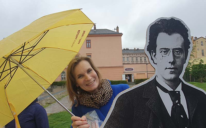 images/freizeittipps/konzert_theater_oper/2024/mahler-festival_jihlava/mahlerfestival3.jpg#joomlaImage://local-images/freizeittipps/konzert_theater_oper/2024/mahler-festival_jihlava/mahlerfestival3.jpg?width=800&height=500