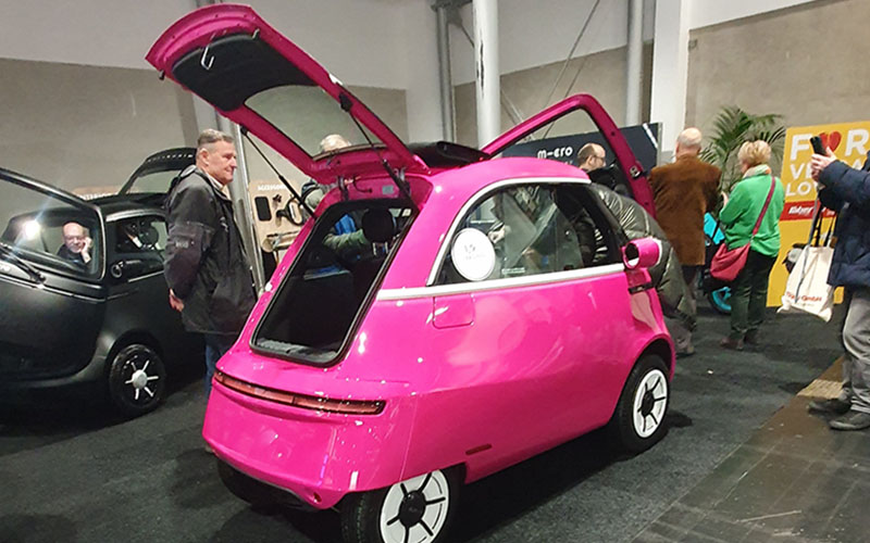 Meine kleinen Lieblinge