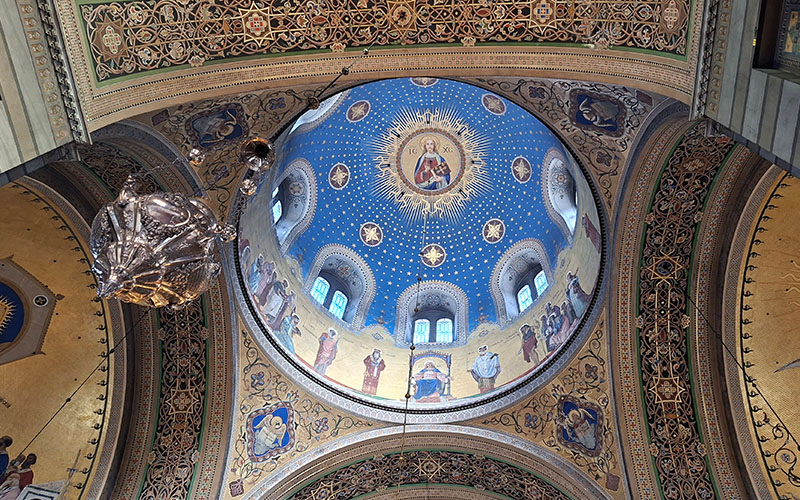 Triest San Spiridione5