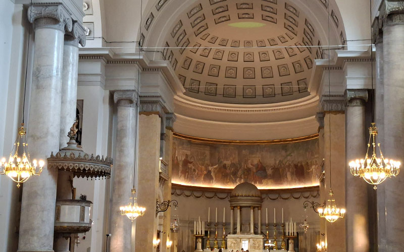 Triest Sant Antonio Nuovo4
