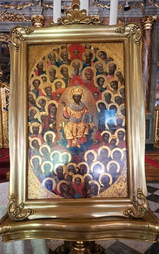 Triest Sant Nicolo2