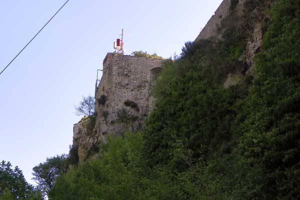 Klis