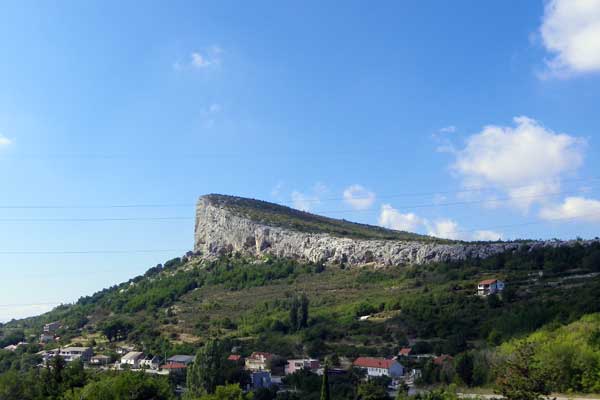 Klis