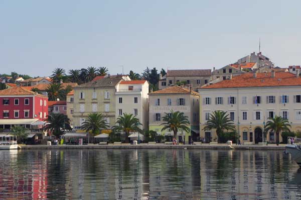 Mali Lošinj