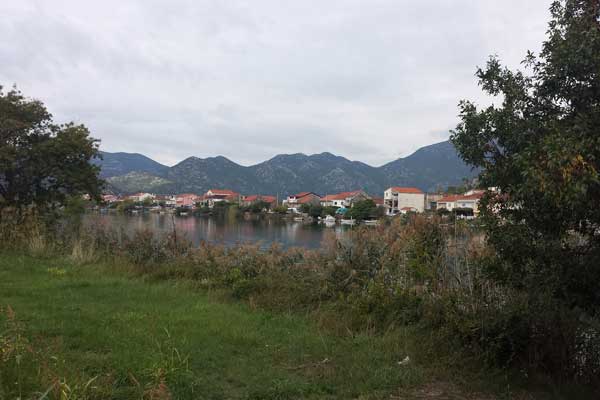 Neretva