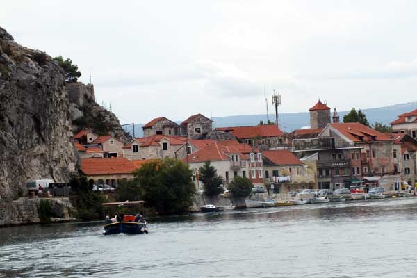 Omiš