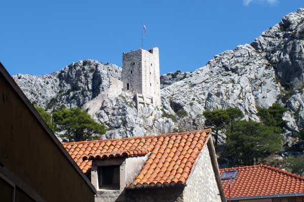 Omiš