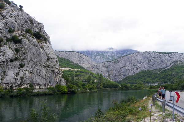 Cetina