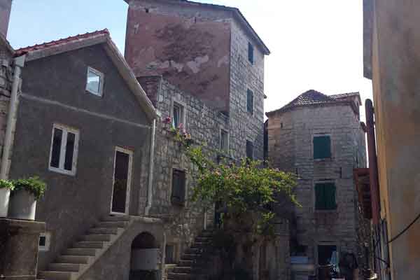 Stari Grad