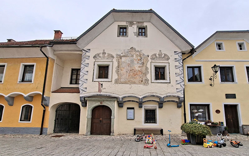Radovljica131