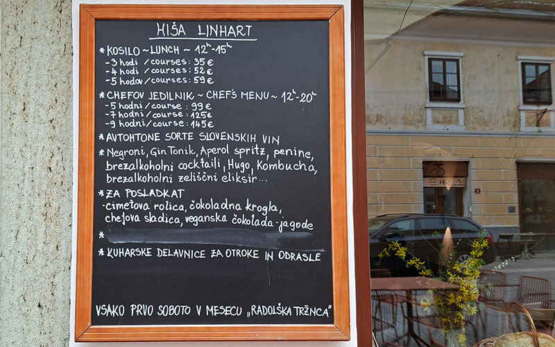 Radovljica132 Hisalinhart