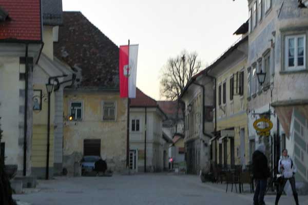Radovljica30