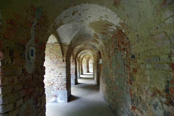 Schloss Grad