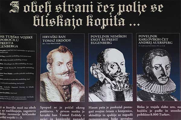 Die Herren von Žužemberk
