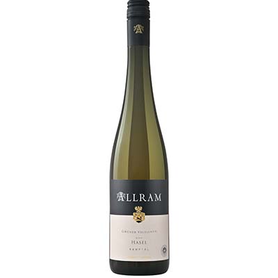 Weingut Allram - Grüner Veltliner