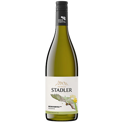 Weingut Stadler - DAC Weinviertel