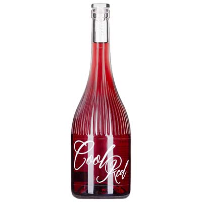 Cool Red vom Weingut Dopler