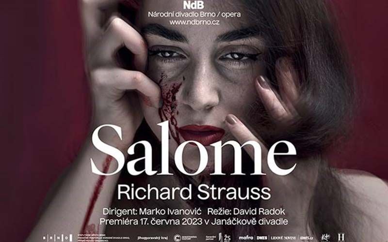 images/freizeittipps/konzert_theater_oper/2023/ndb_salome/salome%20quer.jpg#joomlaImage://local-images/freizeittipps/konzert_theater_oper/2023/ndb_salome/salome quer.jpg?width=800&height=500