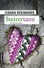 Claudia Rossbacher: Steirertanz