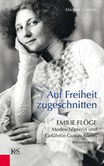 Das Leben der Emilie Flöge