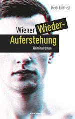 Inspektor Lang ermittelt wieder