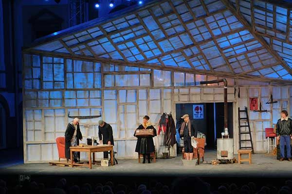 images/erlebnisse/alt/kuessdiehand_herrkerkermeister/DSCN7572.jpg#joomlaImage://local-images/erlebnisse/alt/kuessdiehand_herrkerkermeister/DSCN7572.jpg?width=600&height=400