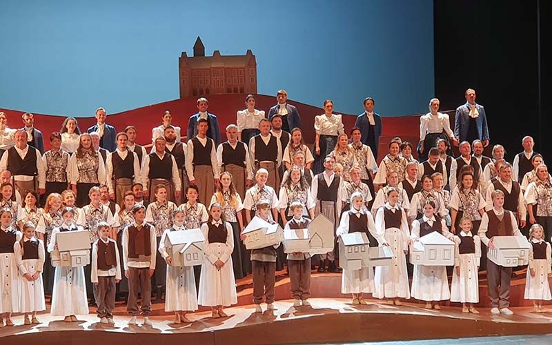 images/erlebnisse/2023/kulturerlebnisse/ndb_jakobin/ndb-jakobiner6.jpg#joomlaImage://local-images/erlebnisse/2023/kulturerlebnisse/ndb_jakobin/ndb-jakobiner6.jpg?width=800&height=500