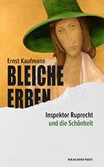 Ein Schweizer Konzern "interessiert" sich für eine kleine Salzburger Chemiefirma und ihr Patent