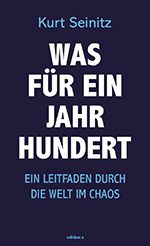 Ein Leitfaden durch die Welt im Chaos