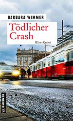 Können selbstfahrende Autos morden?