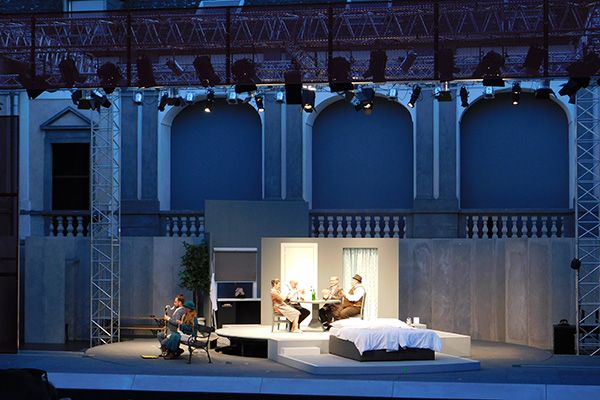 images/freizeittipps/konzert_theater_oper/2022/schlossspiele_kobersdorf2022/DSCN4680.jpg#joomlaImage://local-images/freizeittipps/konzert_theater_oper/2022/schlossspiele_kobersdorf2022/DSCN4680.jpg?width=600&height=400