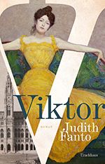 Judith Fanto: Viktor