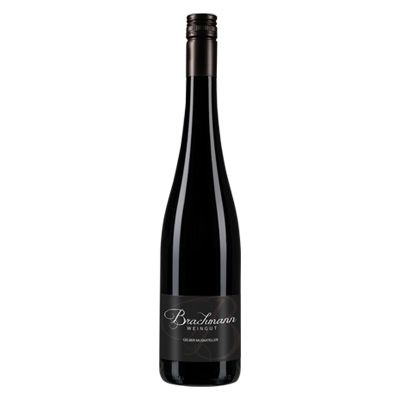 Weingut Brachmann, Gelber Muskateller