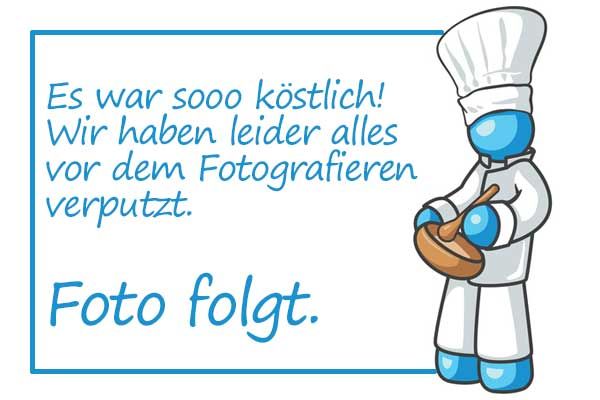 Foto fehlt