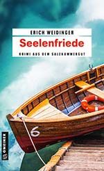 Am Attersee wird gemordet