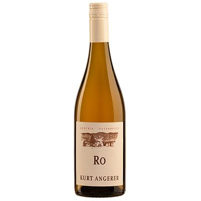 Weingut Angerer
