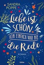 Wer erben will, muss campen