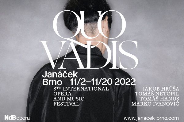 images/freizeittipps/konzert_theater_oper/2022/janacek_festival/poster%20janacek%20festival%20brno.jpg#joomlaImage://local-images/freizeittipps/konzert_theater_oper/2022/janacek_festival/poster%20janacek%20festival%20brno.jpg?width=600&height=400